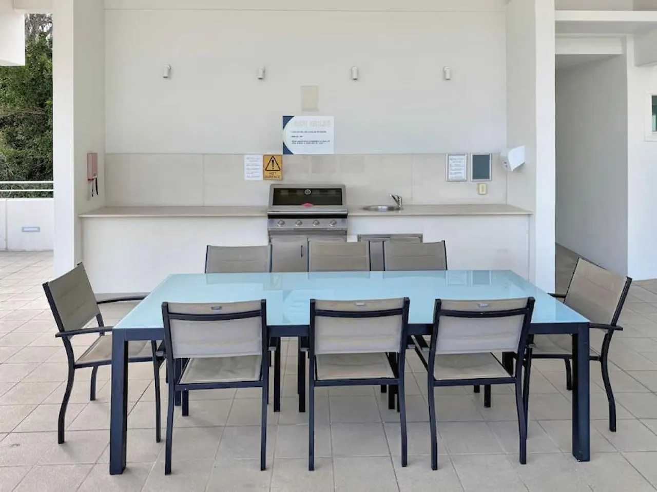 Kirra Penthouse With Private Roof Terrace Apartment Gold Coast